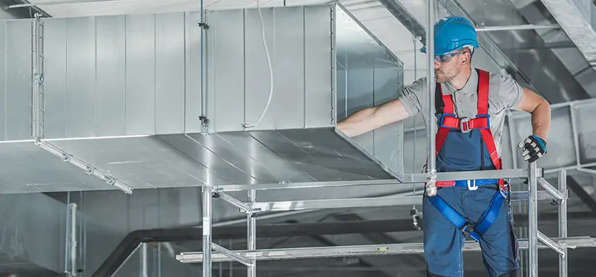 Our Dryer Fire Safety Service Services in Portage, IN