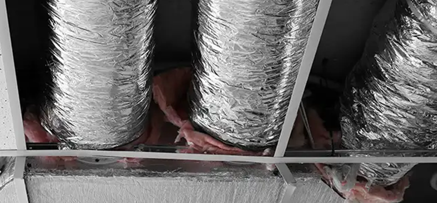 Scalable Commercial Multi‑Unit Dryer Vent Camera Inspection in Portage, IN