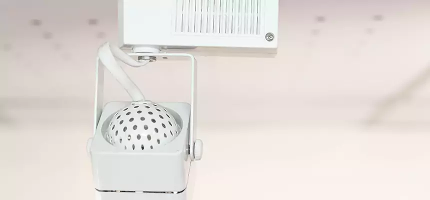 Our Duct Cleaning For LEED Homes Services in Portage, IN