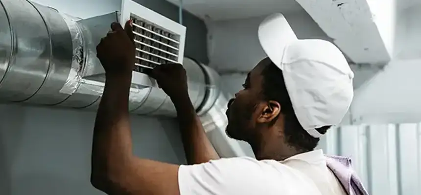 Our Licensed And Insured Cleaners in Portage, IN