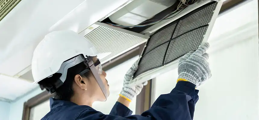 Our Lint Trap Cleaning Service Services in Portage, IN