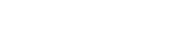 Air Duct Cleaning & Repairs Portage