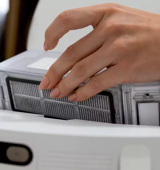  Professional Dryer Vent Lint Filter Cleaning in Portage, IN