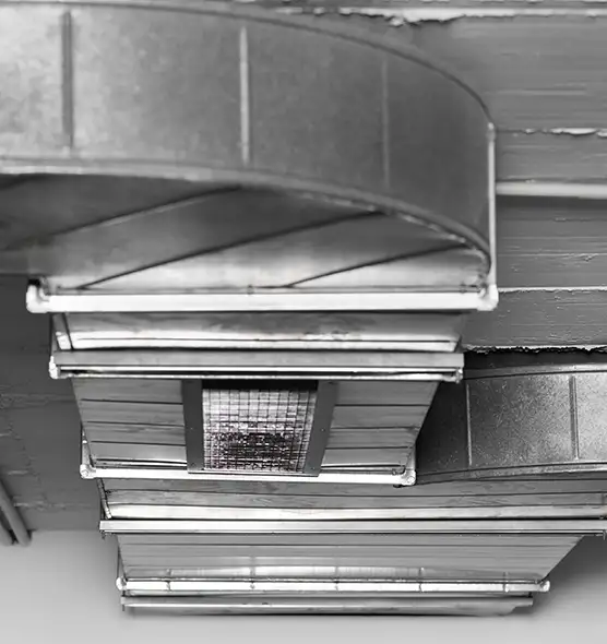 Expert Duct System Performance Boost Services in Portage, IN