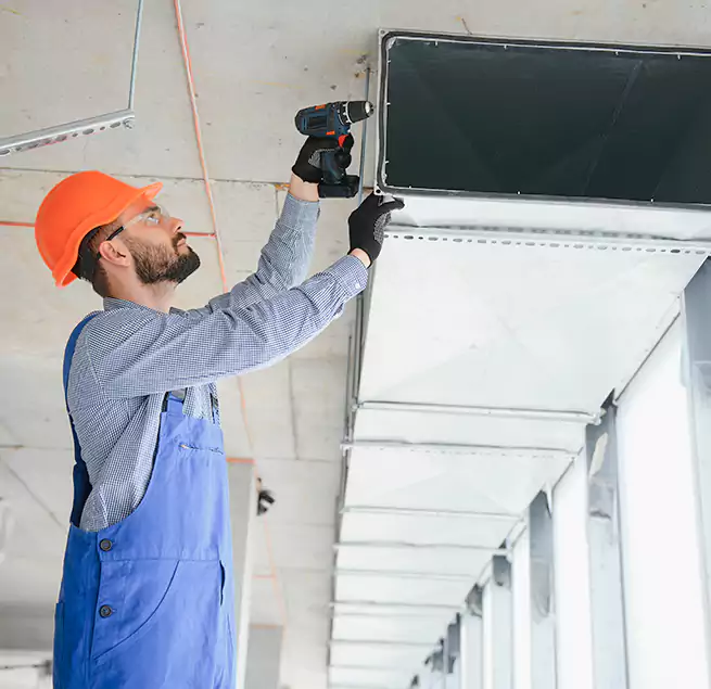 Why Homeowners & Businesses Trust Us in Portage, IN?