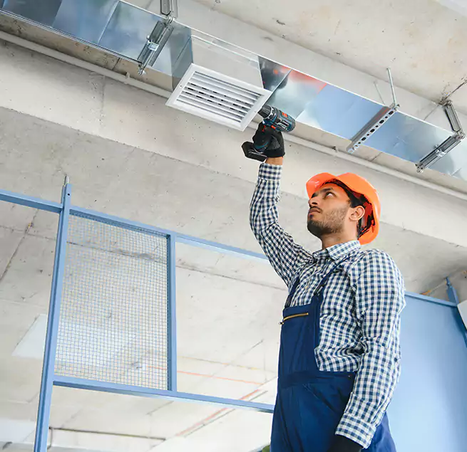 Why Homeowners & Businesses Trust Us in Portage, IN?