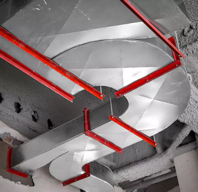  Why Homeowners & Businesses Trust Us in Portage, IN?