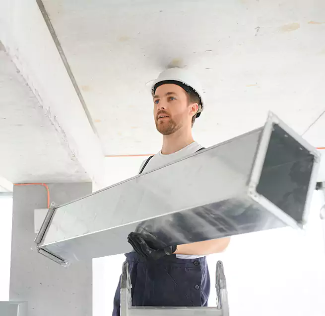 Why Homeowners & Businesses Trust Us in Portage, IN