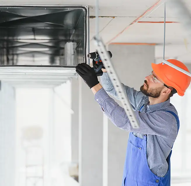 Why Homeowners & Businesses Trust Us in Portage, IN?