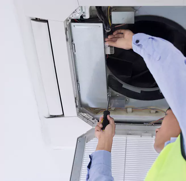 Why Homeowners & Businesses Trust Us Portage, IN?