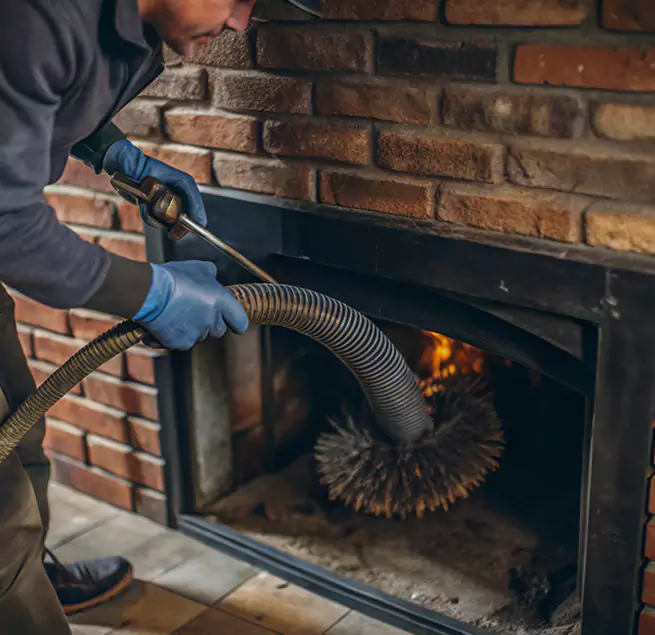 Why Homeowners & Businesses Trust Us in Portage, IN?