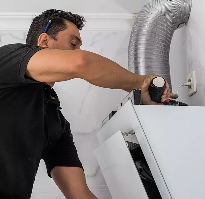 Why Homeowners & Businesses Trust Us in Portage, IN?