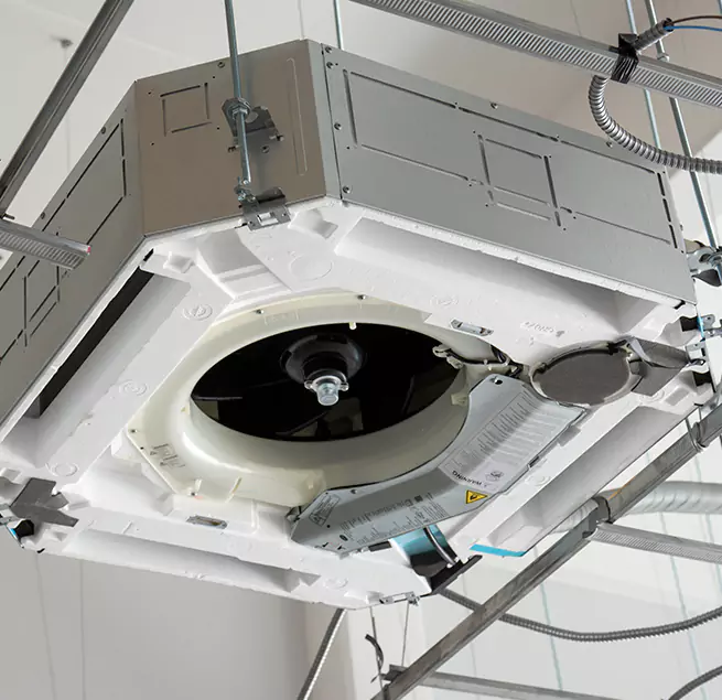 Why Homeowners & Businesses Trust Us in Portage, IN?