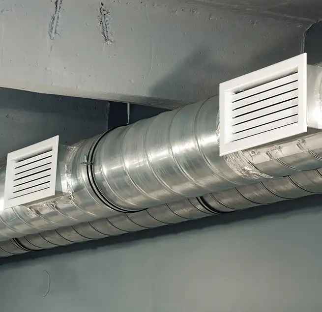 Why Homeowners Businesses Trust Us in Portage, IN