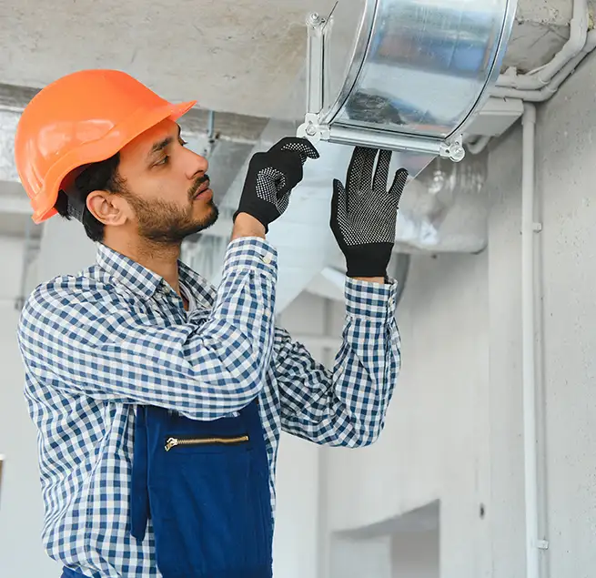 Why Homeowners & Businesses Trust Us in Portage, IN?