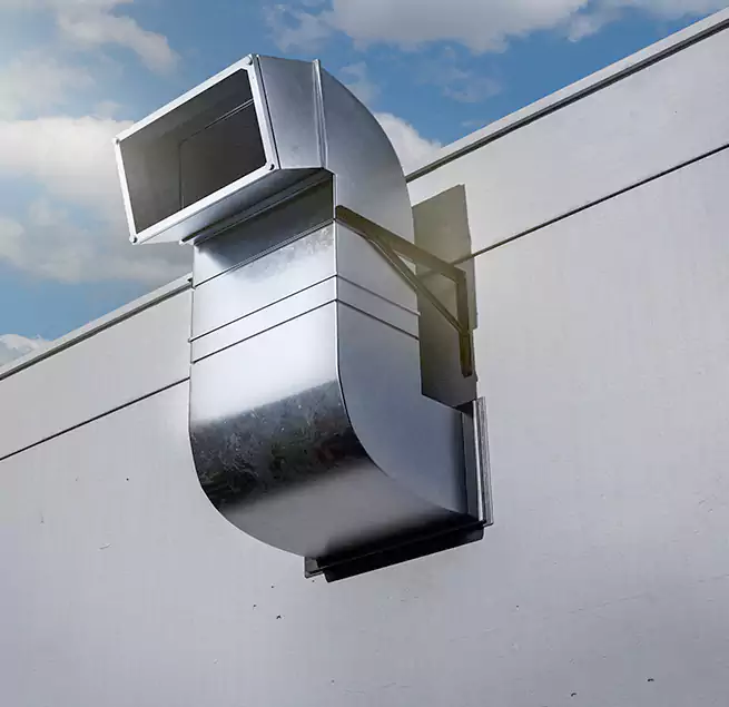 Why Homeowners & Businesses Trust Us in Portage, IN