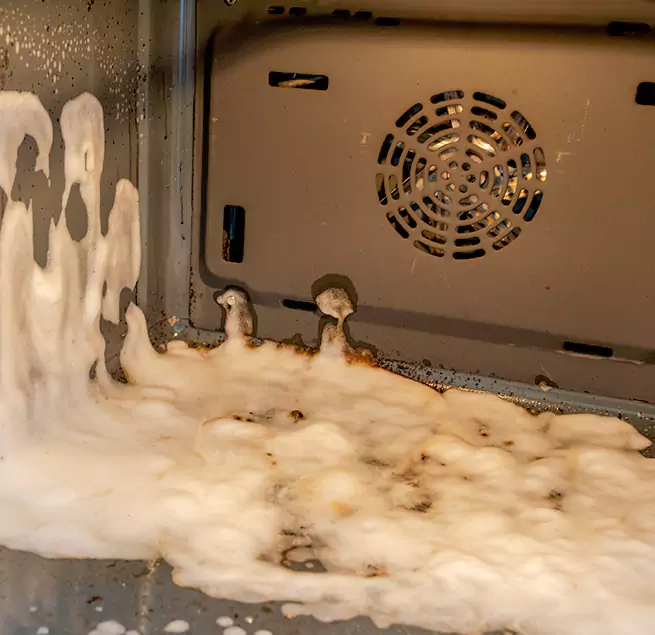 Why Homeowners & Businesses Trust Us in Portage, IN?