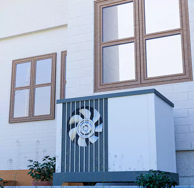 Why Homeowners & Businesses Trust Us in Portage, IN?