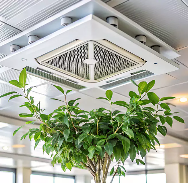 Why Homeowners & Businesses Trust Us in Portage, IN