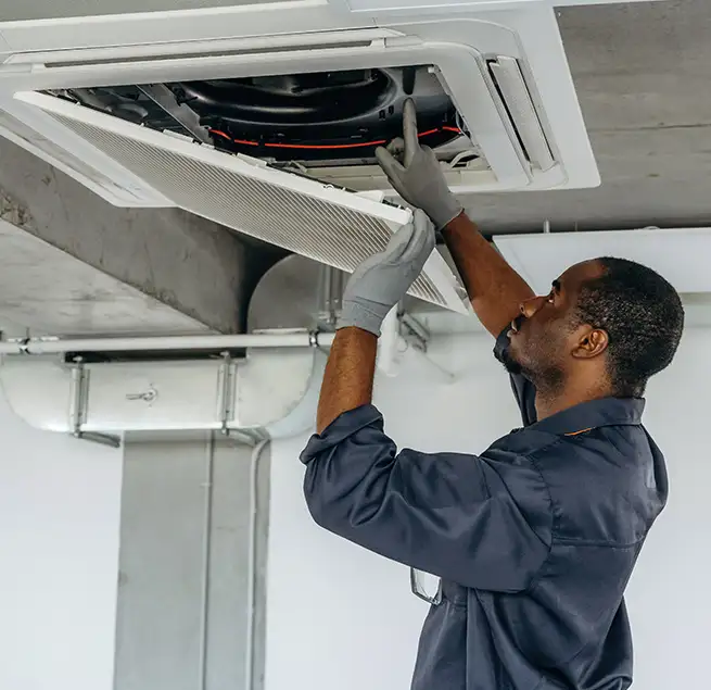 Why Homeowners & Businesses Trust Us in Portage, IN?