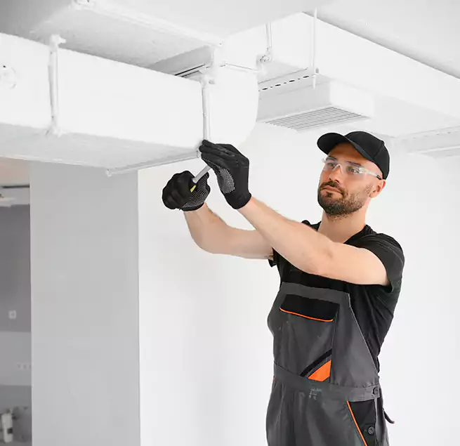 Why Homeowners & Businesses Trust Us in Portage, IN?