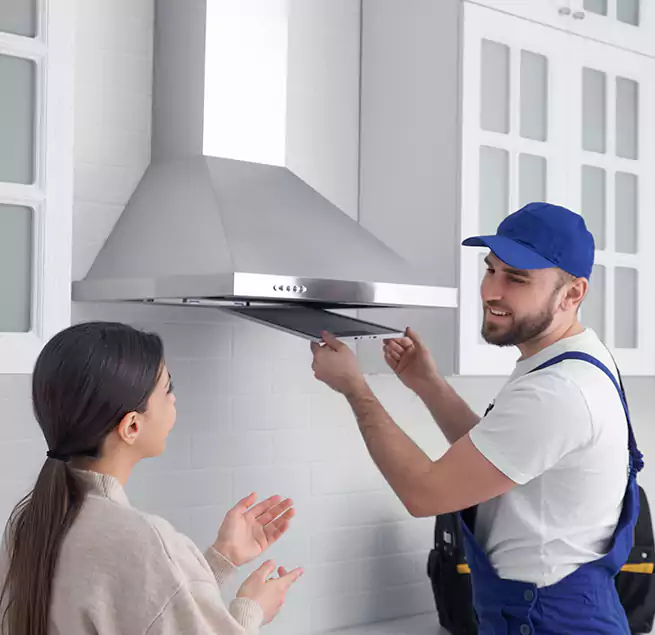 Why Homeowners & Businesses Trust Us in Portage, IN?