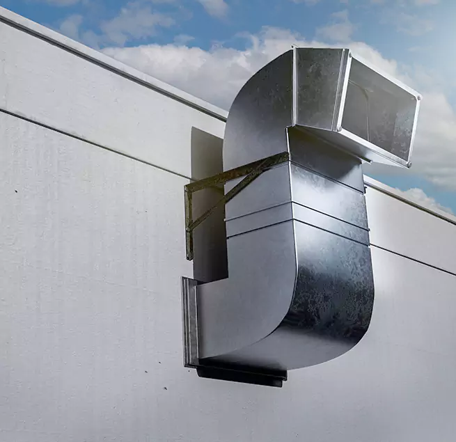 Why Homeowners & Businesses Trust Us in Portage, IN