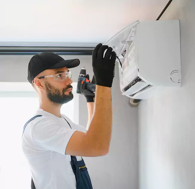 Why Homeowners & Businesses Trust Us in Portage, IN