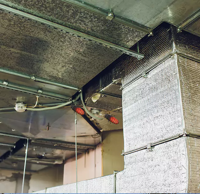 Why Homeowners & Businesses Trust Us Portage, IN?