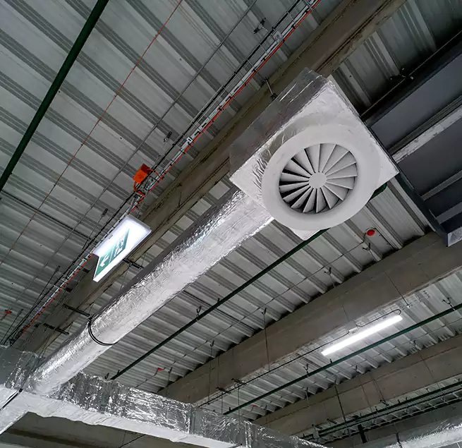 Why Homeowners & Businesses Trust Us in Portage, IN?