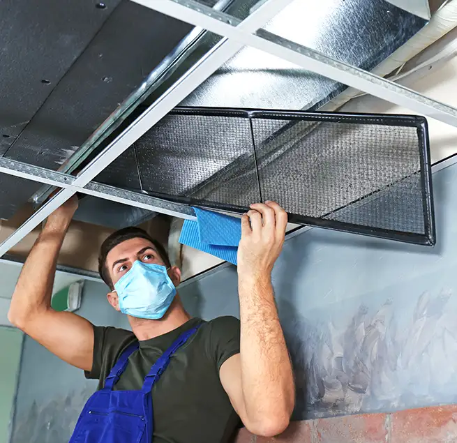 Why Homeowners & Businesses Trust Us in Portage, IN?