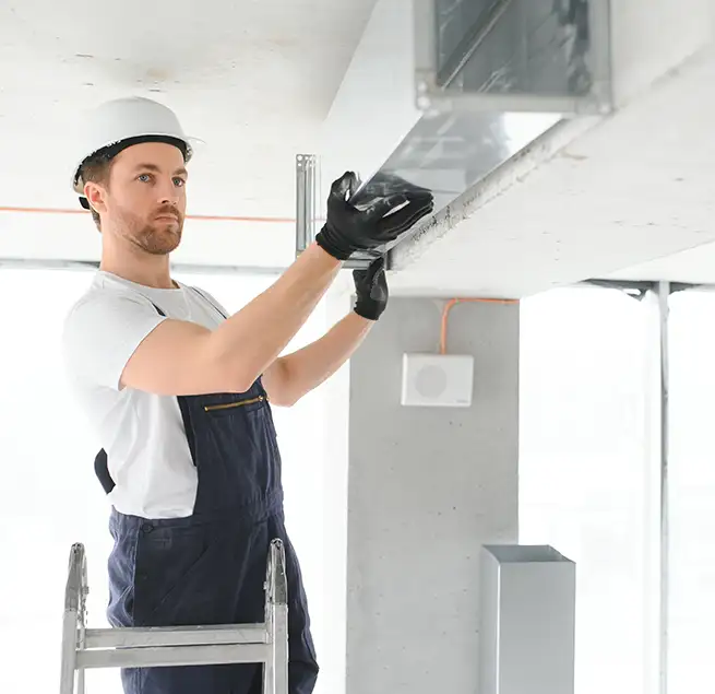 Why Homeowners & Businesses Trust Us in Portage, IN?