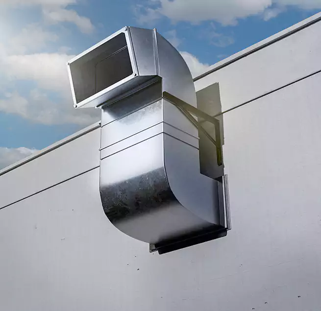 Why Homeowners & Businesses Trust Us Portage, IN