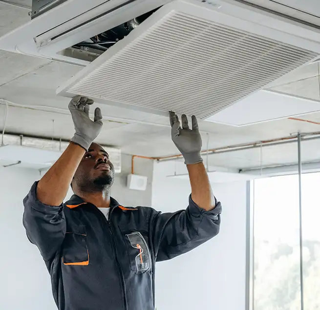 Why Homeowners & Businesses Trust Us in Portage, IN?