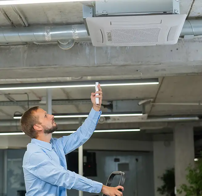 Why Homeowners & Businesses Trust Us in Portage, IN?