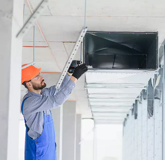 Why Homeowners & Businesses Trust Us in Portage, IN?