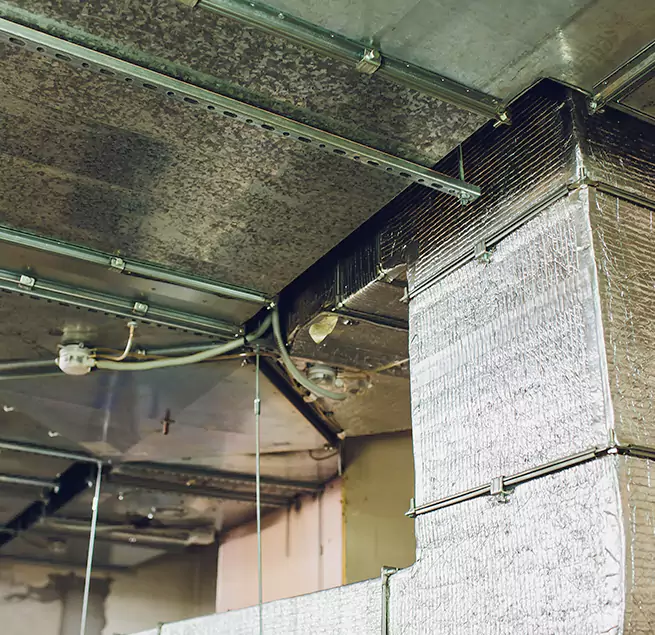 Why Homeowners & Businesses Trust Us in Portage, IN?