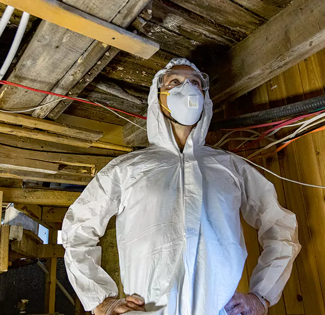 Why Homeowners & Businesses Trust Us in Portage, IN?