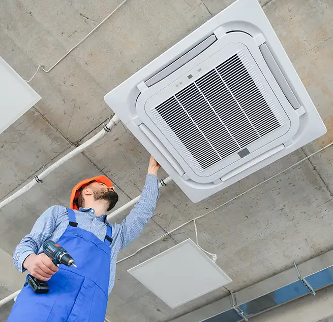  Why Homeowners & Businesses Trust Us in Portage, IN?