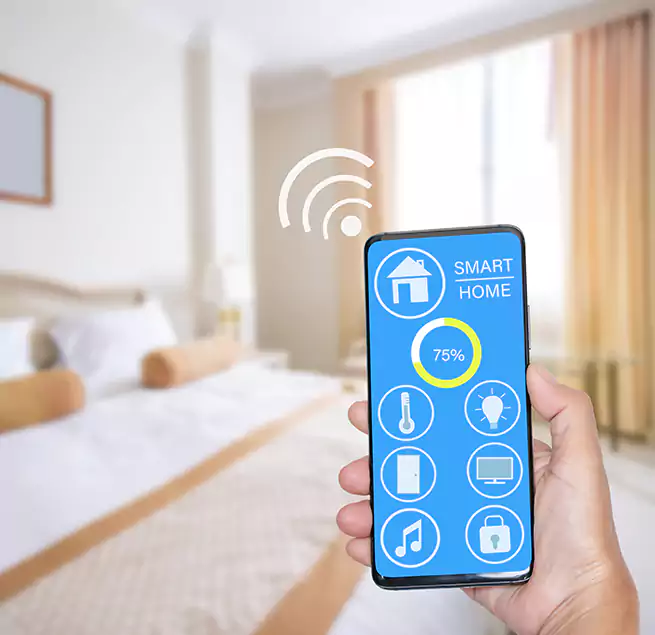 Why Homeowners & Businesses Trust Us in Portage, IN