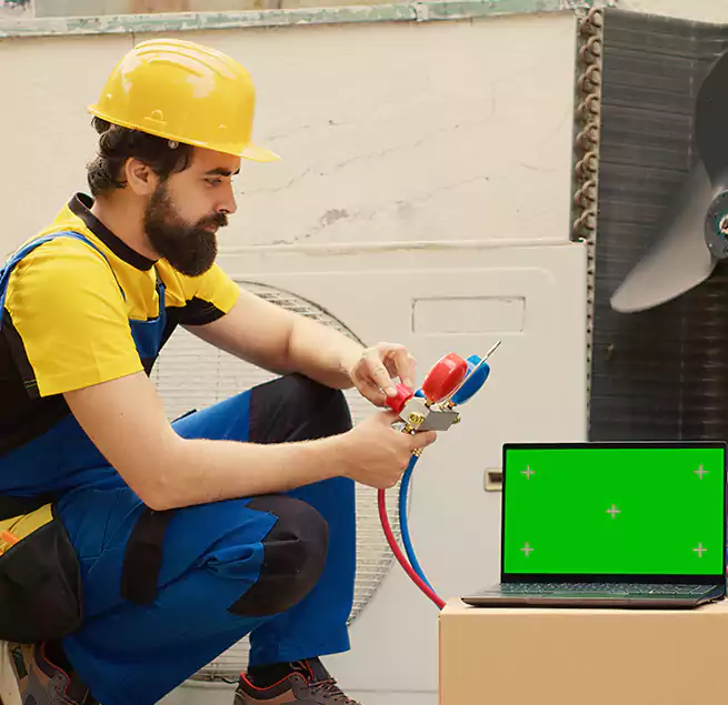 Why Homeowners & Businesses Trust Us in Portage, IN?