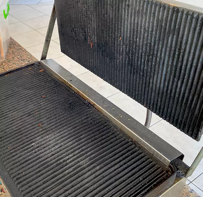 Why Homeowners & Businesses Trust Us in Portage, IN?