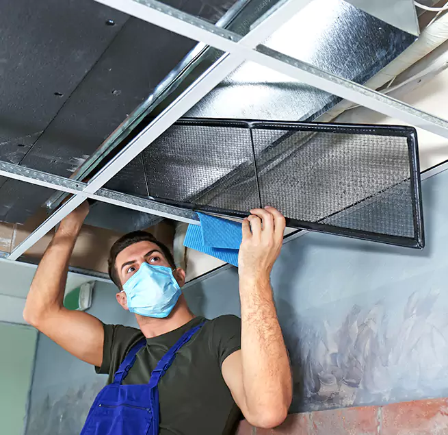  Why Homeowners Businesses Trust Us  in Portage, IN?