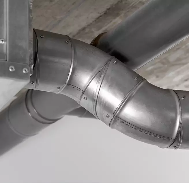 Why Homeowners & Businesses Trust Us in Portage, IN?