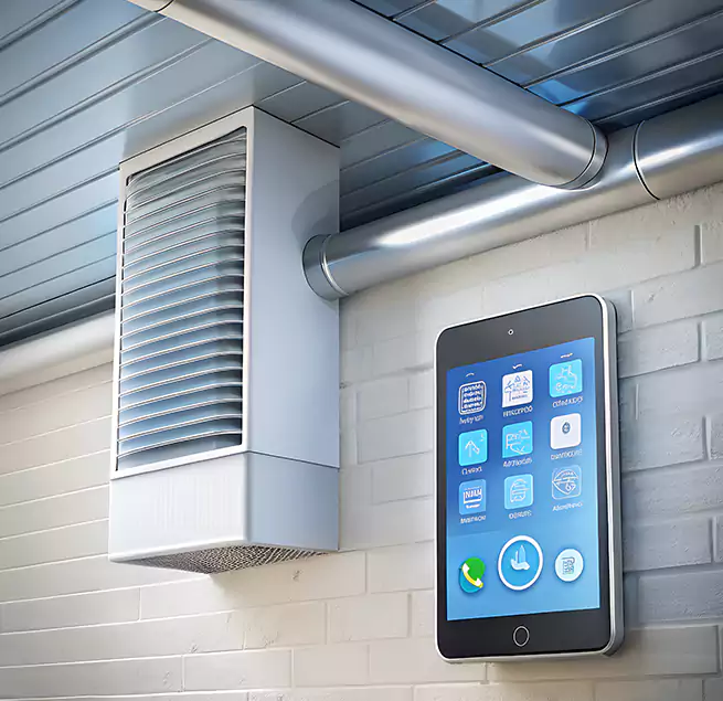 Why Homeowners & Businesses Trust Us in Portage, IN